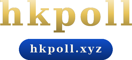 hkpoll logo