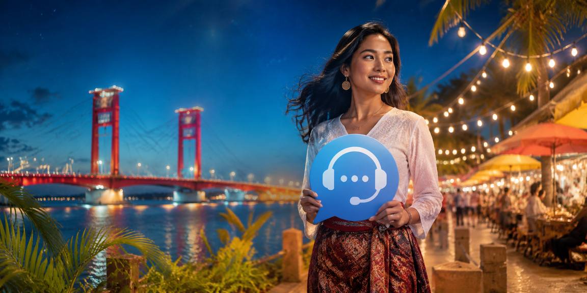 hkpoll Your Privacy Is Built Into Every Account